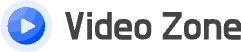Canal de video de China Dongguan Huidi Intelligent Technology Co., Ltd.