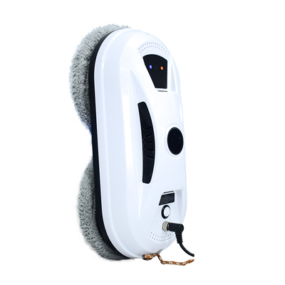 quality Robot limpiador de ventanas magnético de 90W con succión de 2800Pa factory